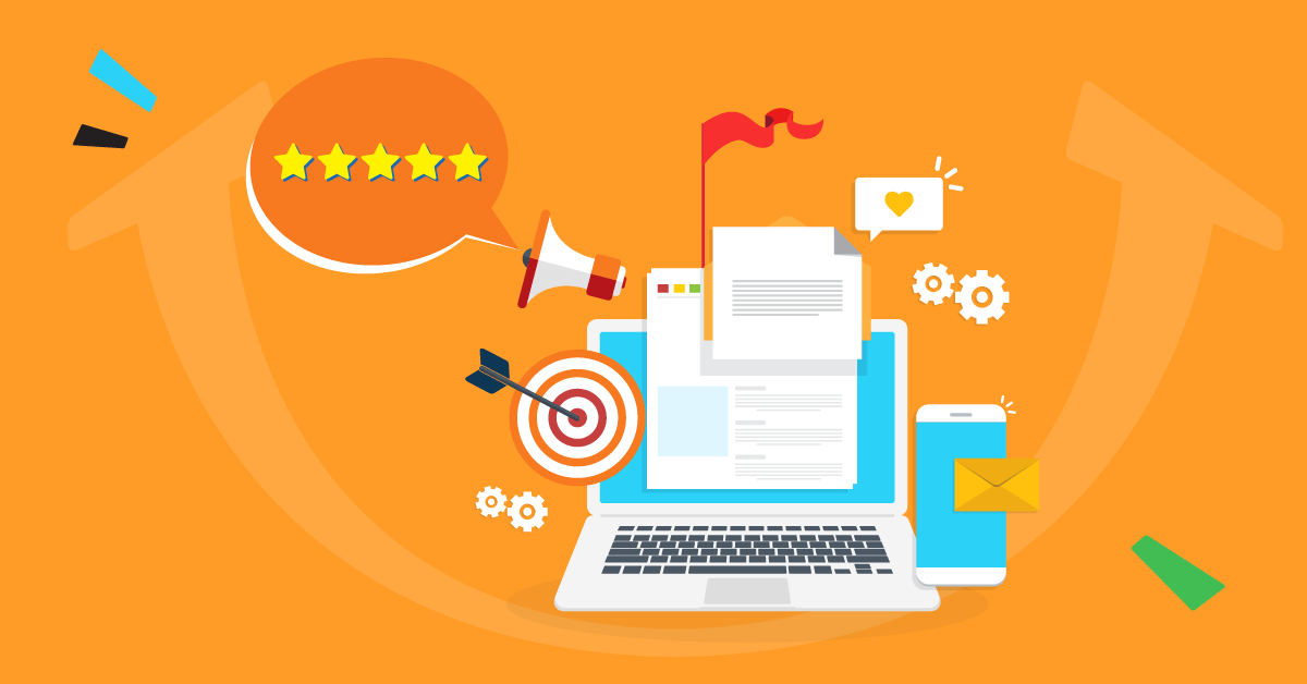 Best Learning Management Systems (LMS) of 2025